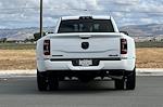 2022 Ram 3500 Mega Cab Big Horn DRW 4x4 Pickup for sale #12155 - photo 5