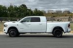2022 Ram 3500 Mega Cab Big Horn DRW 4x4 Pickup for sale #12155 - photo 7