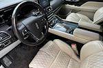 2021 Lincoln Navigator Black Label 4x4 SUV for sale #12156 - photo 10