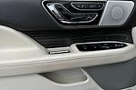 2021 Lincoln Navigator Black Label 4x4 SUV for sale #12156 - photo 11