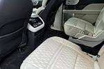 2021 Lincoln Navigator Black Label 4x4 SUV for sale #12156 - photo 12