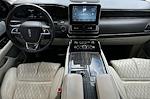 2021 Lincoln Navigator Black Label 4x4 SUV for sale #12156 - photo 13