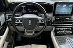 2021 Lincoln Navigator Black Label 4x4 SUV for sale #12156 - photo 14