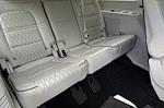 2021 Lincoln Navigator Black Label 4x4 SUV for sale #12156 - photo 15