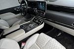2021 Lincoln Navigator Black Label 4x4 SUV for sale #12156 - photo 16