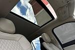 2021 Lincoln Navigator Black Label 4x4 SUV for sale #12156 - photo 17