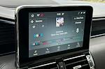 2021 Lincoln Navigator Black Label 4x4 SUV for sale #12156 - photo 18