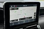 2021 Lincoln Navigator Black Label 4x4 SUV for sale #12156 - photo 19