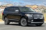 2021 Lincoln Navigator Black Label 4x4 SUV for sale #12156 - photo 3