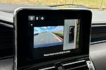 2021 Lincoln Navigator Black Label 4x4 SUV for sale #12156 - photo 20
