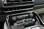 2021 Lincoln Navigator Black Label 4x4 SUV for sale #12156 - photo 21