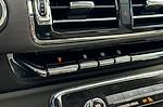 2021 Lincoln Navigator Black Label 4x4 SUV for sale #12156 - photo 22