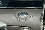 2021 Lincoln Navigator Black Label 4x4 SUV for sale #12156 - photo 23