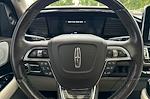 2021 Lincoln Navigator Black Label 4x4 SUV for sale #12156 - photo 24