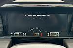 2021 Lincoln Navigator Black Label 4x4 SUV for sale #12156 - photo 25