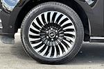 2021 Lincoln Navigator Black Label 4x4 SUV for sale #12156 - photo 27