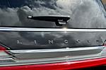2021 Lincoln Navigator Black Label 4x4 SUV for sale #12156 - photo 28