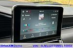 2021 Lincoln Navigator Black Label 4x4 SUV for sale #12156 - photo 29