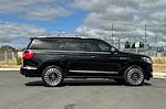 2021 Lincoln Navigator Black Label 4x4 SUV for sale #12156 - photo 4