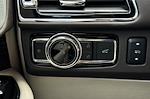 2021 Lincoln Navigator Black Label 4x4 SUV for sale #12156 - photo 30