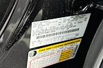2021 Lincoln Navigator Black Label 4x4 SUV for sale #12156 - photo 31