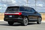 2021 Lincoln Navigator Black Label 4x4 SUV for sale #12156 - photo 2