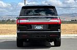 2021 Lincoln Navigator Black Label 4x4 SUV for sale #12156 - photo 5