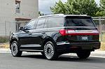 2021 Lincoln Navigator Black Label 4x4 SUV for sale #12156 - photo 6