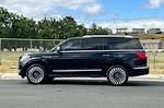 2021 Lincoln Navigator Black Label 4x4 SUV for sale #12156 - photo 7