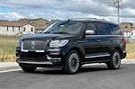 2021 Lincoln Navigator Black Label 4x4 SUV for sale #12156 - photo 8