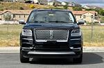2021 Lincoln Navigator Black Label 4x4 SUV for sale #12156 - photo 9