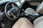 2019 Ford Ranger SuperCrew Cab XLT 4x4 Pickup for sale #12157 - photo 10