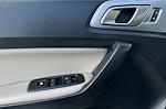 2019 Ford Ranger SuperCrew Cab XLT 4x4 Pickup for sale #12157 - photo 11