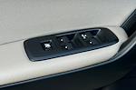 2019 Ford Ranger SuperCrew Cab XLT 4x4 Pickup for sale #12157 - photo 12