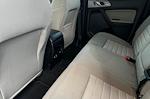 2019 Ford Ranger SuperCrew Cab XLT 4x4 Pickup for sale #12157 - photo 13