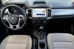 2019 Ford Ranger SuperCrew Cab XLT 4x4 Pickup for sale #12157 - photo 14