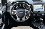2019 Ford Ranger SuperCrew Cab XLT 4x4 Pickup for sale #12157 - photo 15