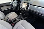 2019 Ford Ranger SuperCrew Cab XLT 4x4 Pickup for sale #12157 - photo 16