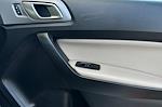 2019 Ford Ranger SuperCrew Cab XLT 4x4 Pickup for sale #12157 - photo 17