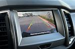 2019 Ford Ranger SuperCrew Cab XLT 4x4 Pickup for sale #12157 - photo 19