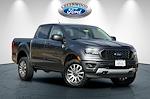 2019 Ford Ranger SuperCrew Cab XLT 4x4 Pickup for sale #12157 - photo 3