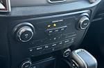2019 Ford Ranger SuperCrew Cab XLT 4x4 Pickup for sale #12157 - photo 20