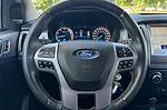 2019 Ford Ranger SuperCrew Cab XLT 4x4 Pickup for sale #12157 - photo 22