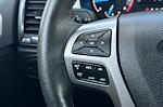 2019 Ford Ranger SuperCrew Cab XLT 4x4 Pickup for sale #12157 - photo 23