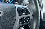 2019 Ford Ranger SuperCrew Cab XLT 4x4 Pickup for sale #12157 - photo 24