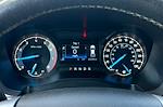 2019 Ford Ranger SuperCrew Cab XLT 4x4 Pickup for sale #12157 - photo 25