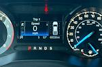2019 Ford Ranger SuperCrew Cab XLT 4x4 Pickup for sale #12157 - photo 26