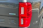 2019 Ford Ranger SuperCrew Cab XLT 4x4 Pickup for sale #12157 - photo 29