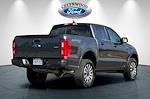 2019 Ford Ranger SuperCrew Cab XLT 4x4 Pickup for sale #12157 - photo 2