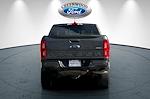 2019 Ford Ranger SuperCrew Cab XLT 4x4 Pickup for sale #12157 - photo 5